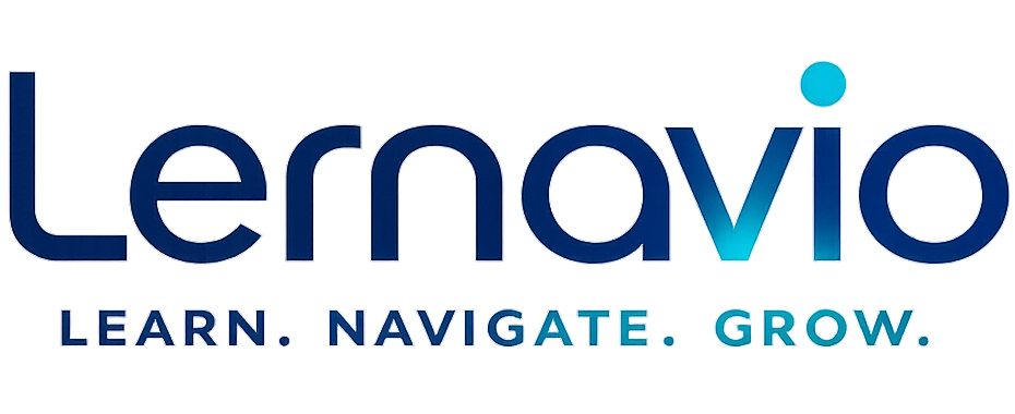 Lernavio