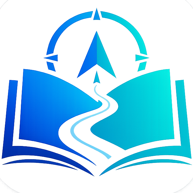 Lernavio logo
